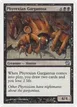 Phyrexian Gargantua #153