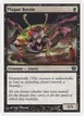 Plague Beetle #154