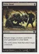 Raise Dead #156