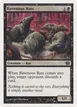 Ravenous Rats #157