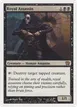 Royal Assassin #159