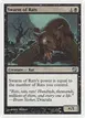 Swarm of Rats #166