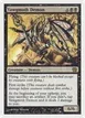 Yawgmoth Demon #170