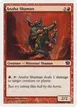 Anaba Shaman #172