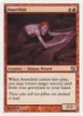 Anarchist #173