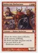 Balduvian Barbarians #174
