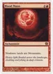 Blood Moon #176