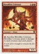 Bloodfire Colossus #177