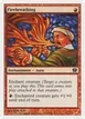 Firebreathing #181