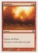 Flashfires #183