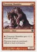 Flowstone Shambler #185