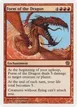 Form of the Dragon #187