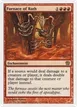 Furnace of Rath #188
