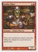 Goblin Piker #194
