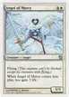 Angel of Mercy #1