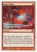 Mana Clash #203