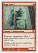 Mogg Sentry #204