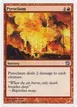 Pyroclasm #208