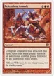 Relentless Assault #212