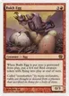 Rukh Egg #214