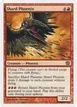 Shard Phoenix #217