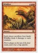Wildfire #228