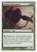 Ancient Silverback #230