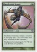 Blanchwood Armor #232