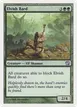 Elvish Bard #236