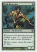 Elvish Berserker #237