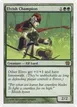 Elvish Champion #238
