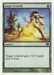 Giant Growth #243