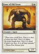 Kami of Old Stone #24