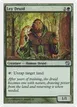 Ley Druid #251