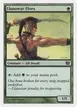 Llanowar Elves #253