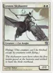 Leonin Skyhunter #25