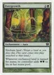 Overgrowth #262