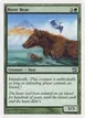 River Bear #266