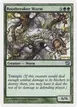 Rootbreaker Wurm #267