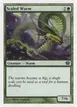 Scaled Wurm #269