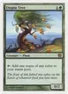 Utopia Tree #277