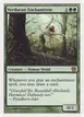 Verduran Enchantress #279