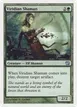 Viridian Shaman #280