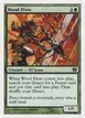 Wood Elves #283