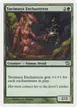 Yavimaya Enchantress #284