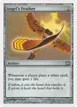Angel's Feather #287