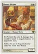 Master Healer #28