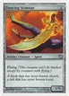 Dancing Scimitar #292