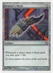 Demon's Horn #294