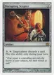 Disrupting Scepter #295